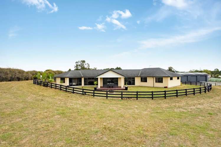 392 Harrisville Road Buckland_24
