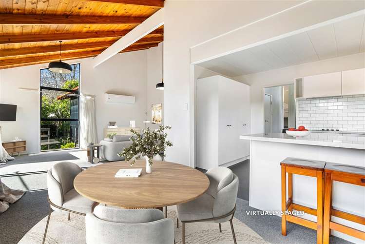 14A Hauiti Drive Warkworth_5