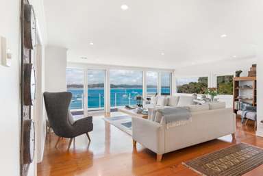 27 Wellington Street_4