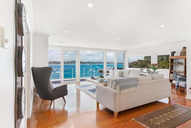 27 Wellington Street Russell_4