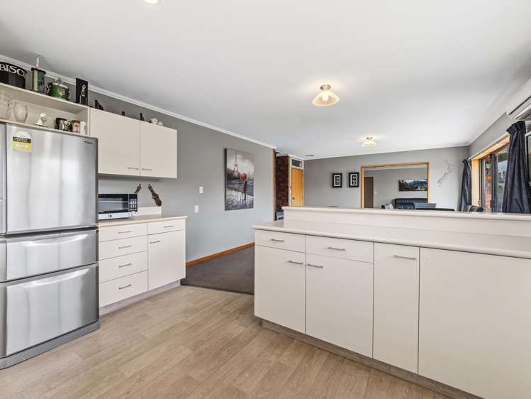 7 Knox Place Tinwald_11