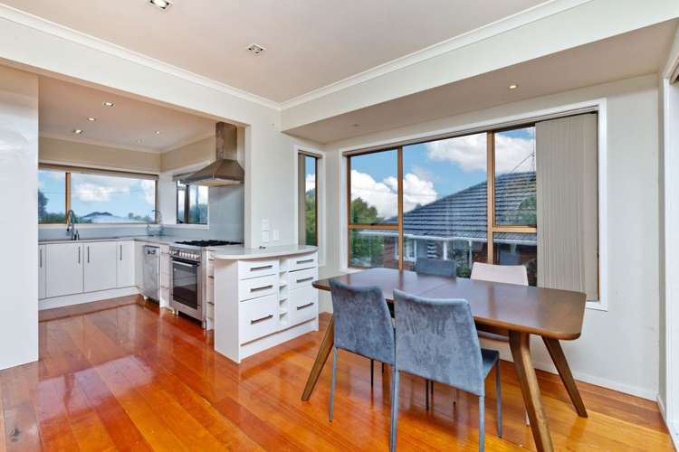 1/30 Raleigh Road Northcote_9