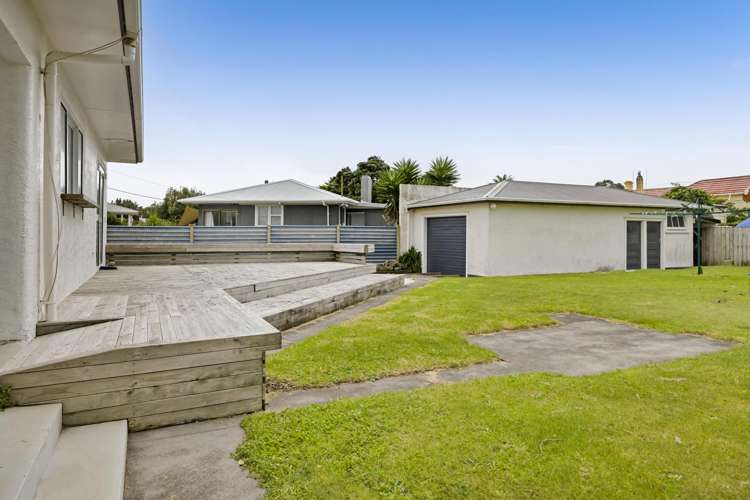 43 Fox Street Opunake_17