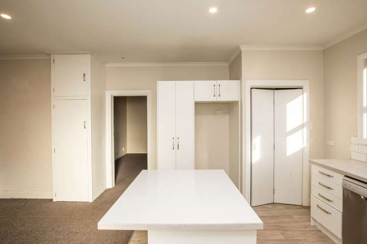 37 High Street Parkside_4