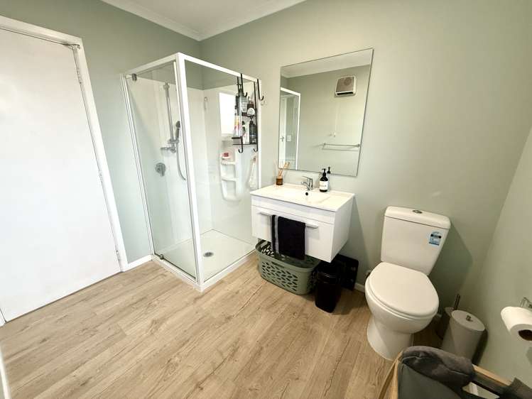 245 Talbot Street Hargest_14