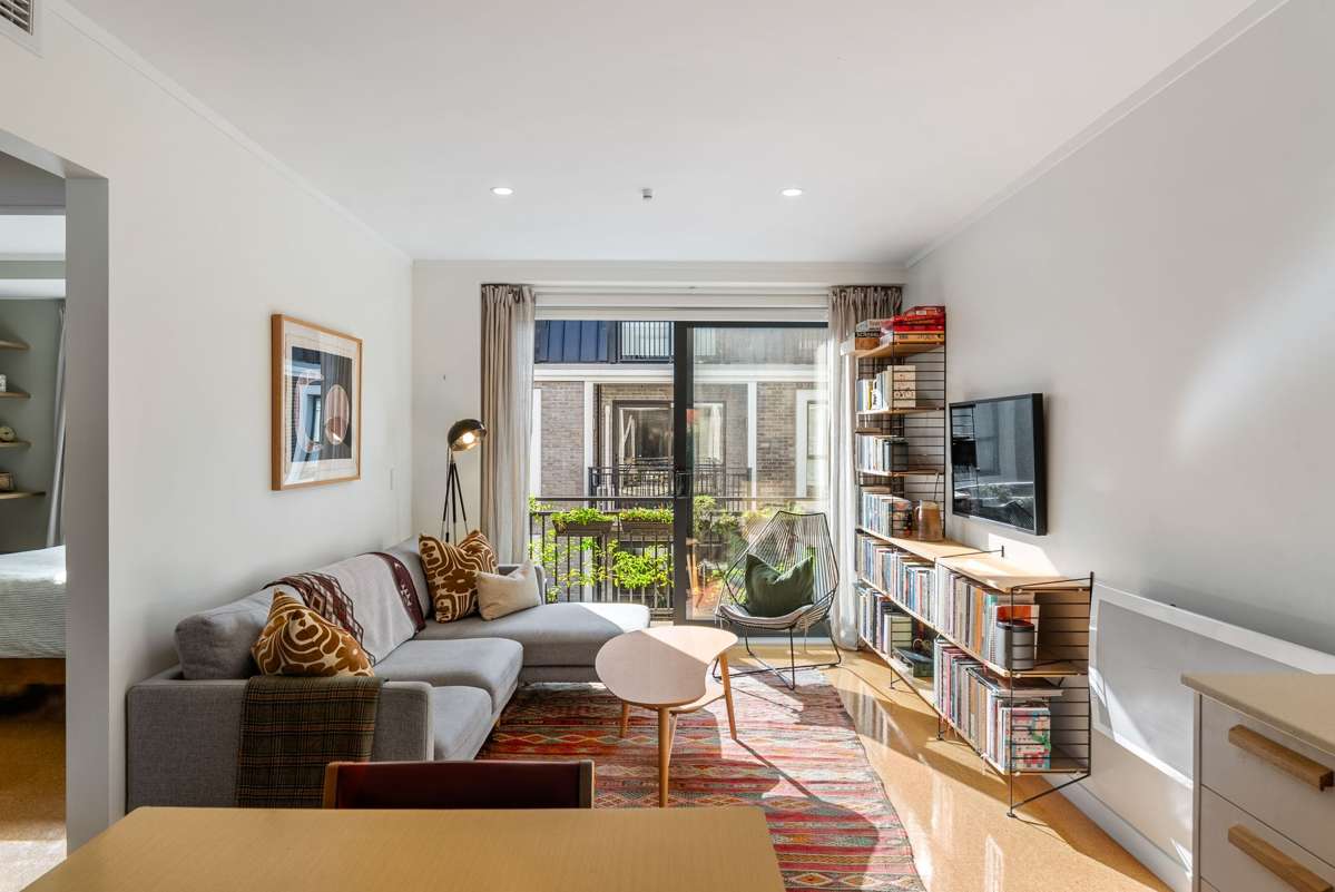 7C/16 Constable Street_0