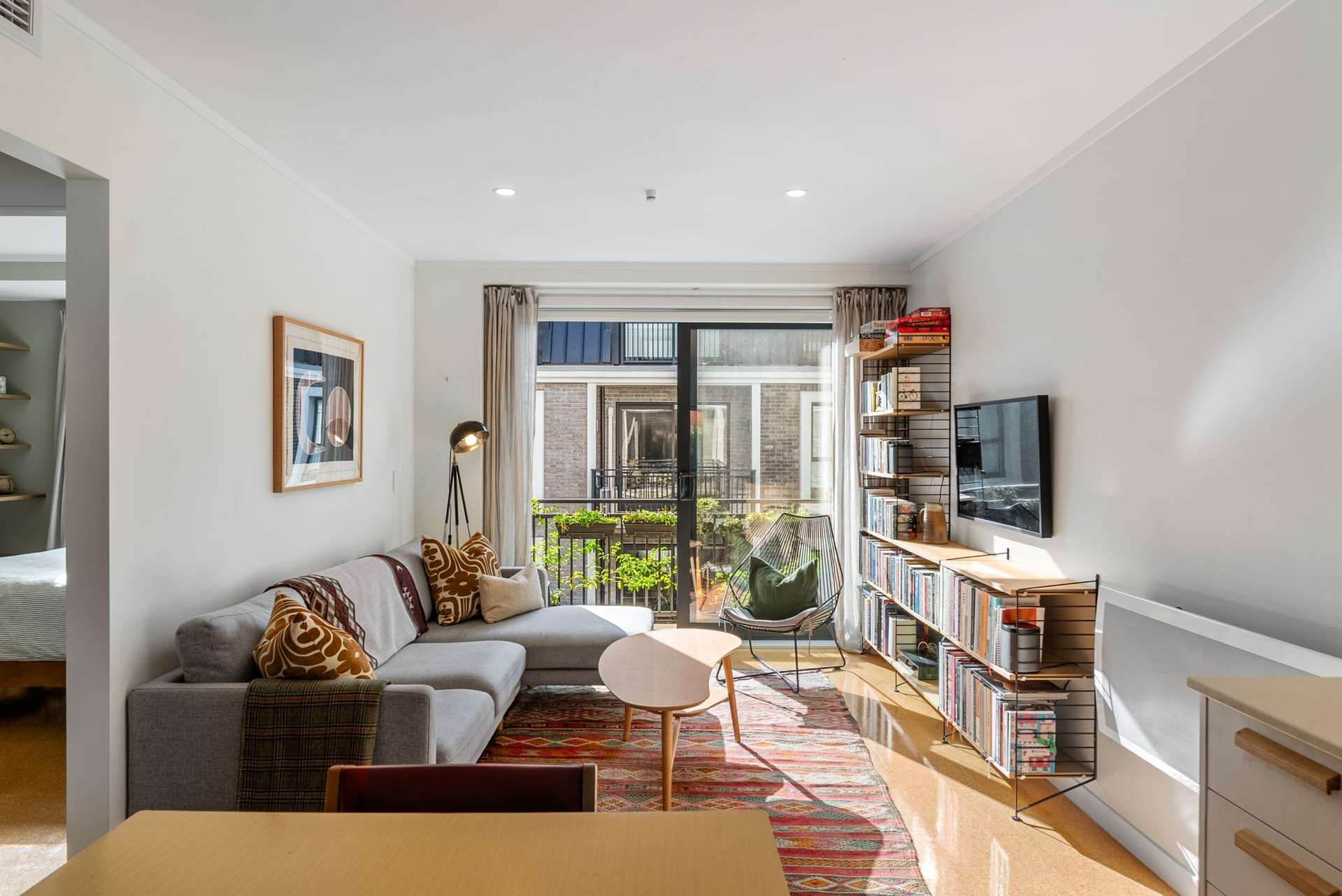 7C/16 Constable Street Newtown_0