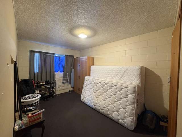 1/88 Lake Road 1067_4