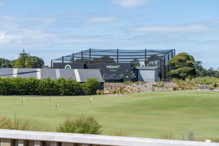 44a Golf Road Mount Maunganui_7
