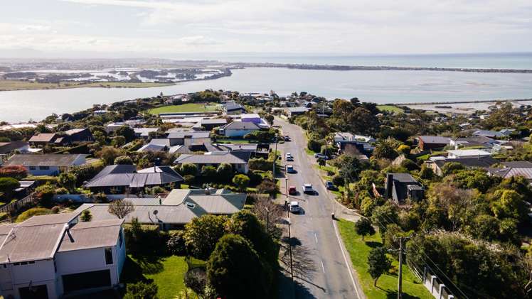 120 Major Hornbrook Road Mount Pleasant_1