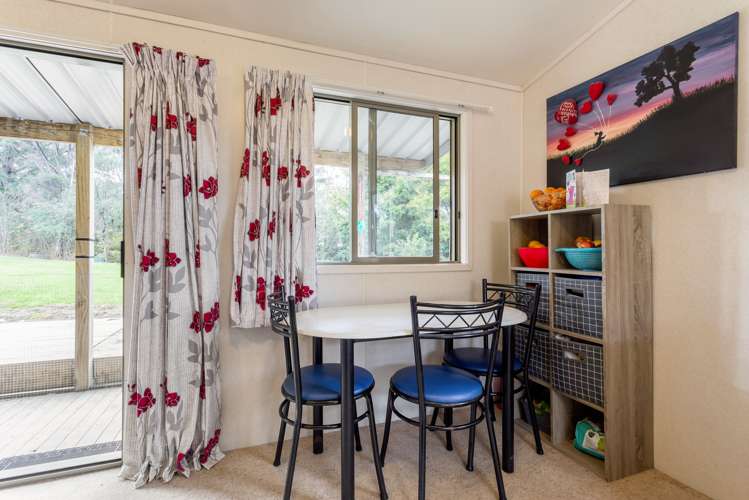 380 Fryer Road Kaitaia_14