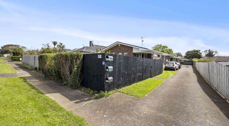 31A Victoria Street Pukekohe_14