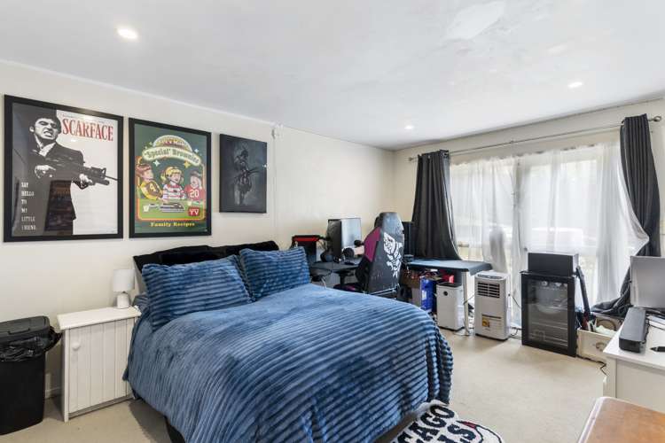 7 Chevron Place Castor Bay_16