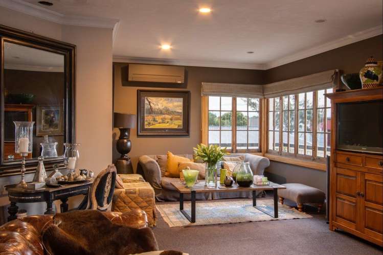 12 Farndon Road Clive_9