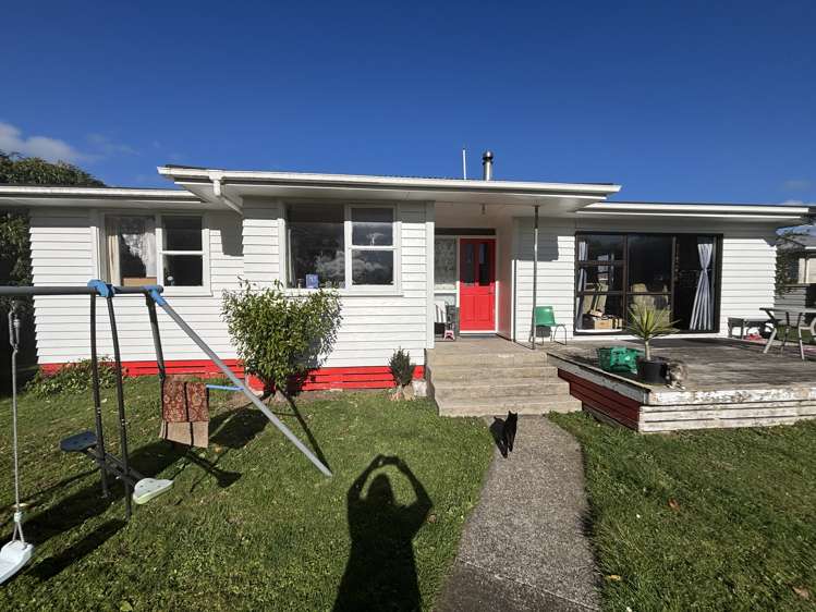 26 Stirling Place Tokoroa_12