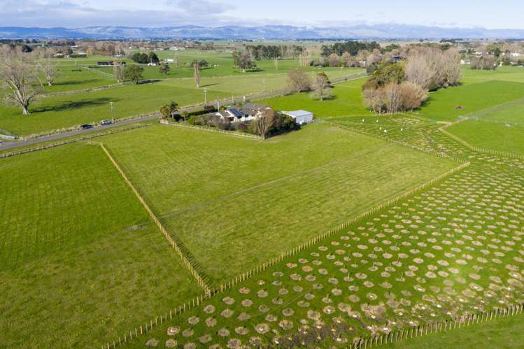 Lot 1 and 2 66 Oroua Road_5