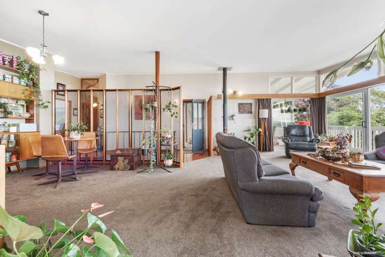 25 Anzac Road Pukekohe_17