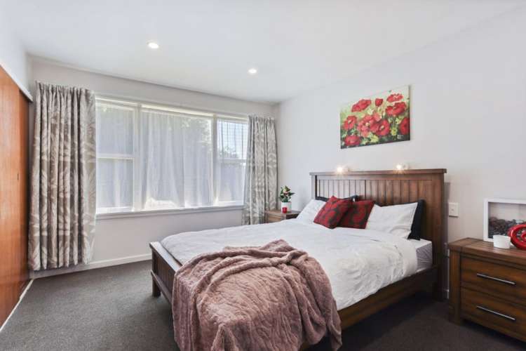 82 East Belt Rangiora_9