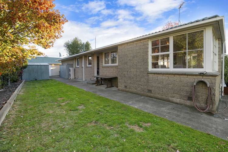 15 Woodcote Avenue Hornby_19