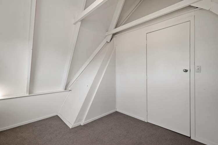 5 Kermode Street Ashburton_24