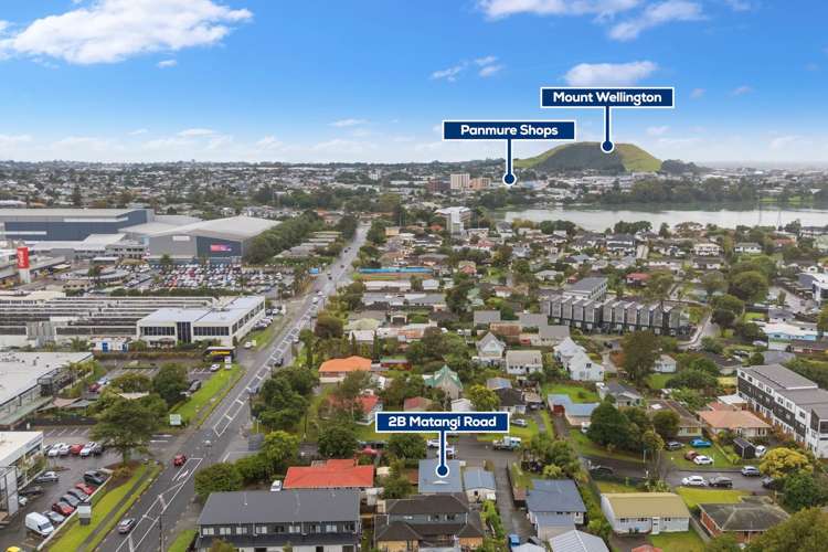 2B Matangi Road Mt Wellington_15