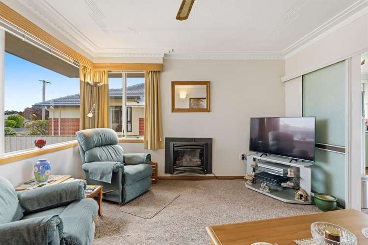 15 Braemar Street Mosgiel_10