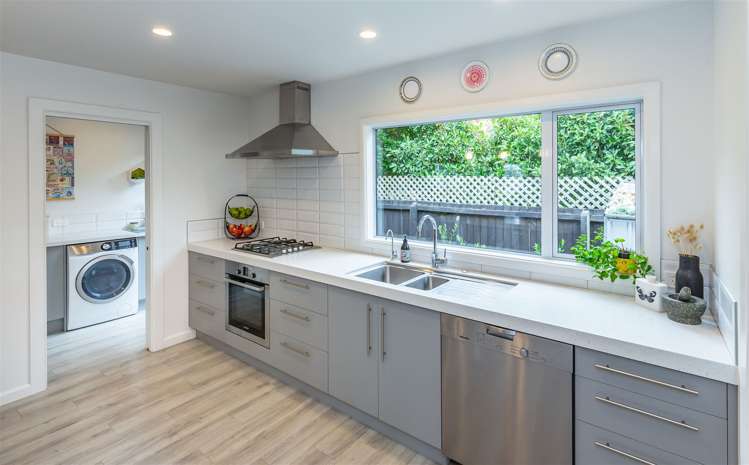 62 Ferry Road Woodend_21