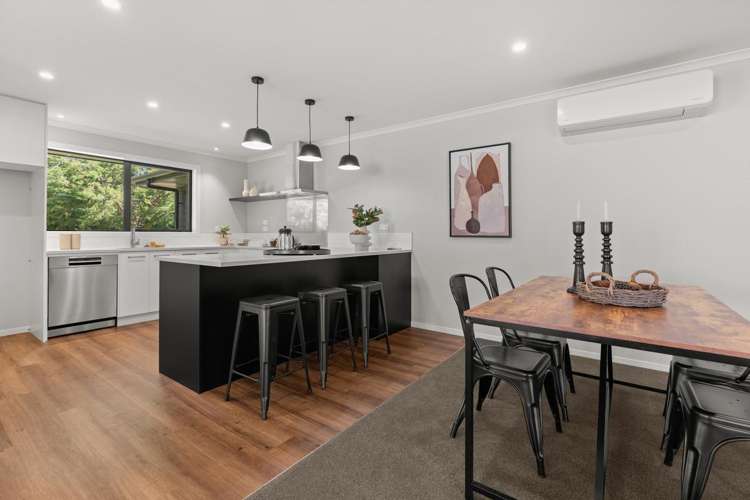 7 Cotterville Crescent_3