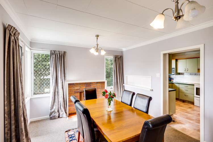 903 Rangiora Street Mahora_3