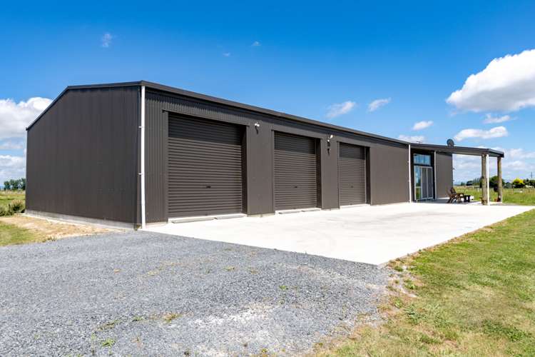 275 Hauraki Road Orongo_13