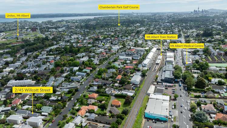 2/45 Willcott Street Mount Albert_13