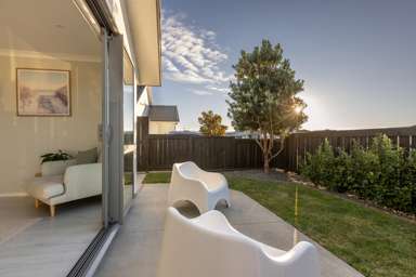 43 Kaiora Drive_1