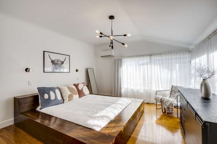 115 Mcleod Street Camberley_10