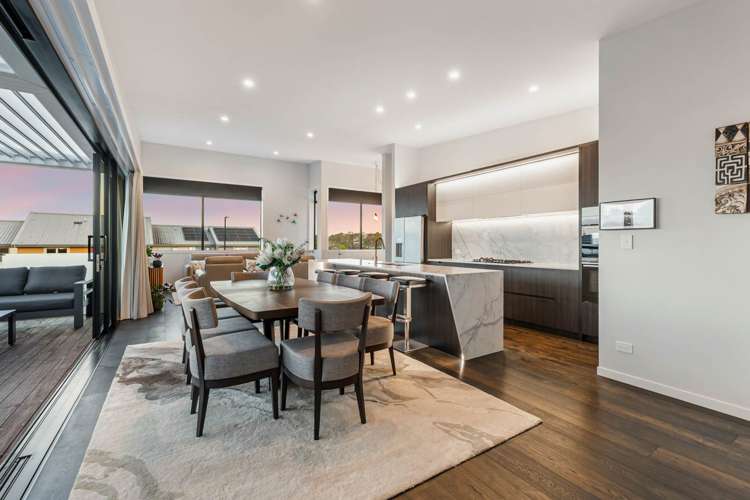 1 Sawyers Lane Millwater_13