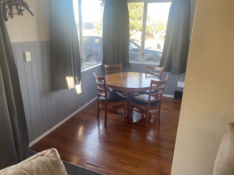 26 Kitchener Street Waihi_5