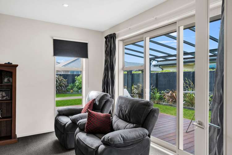 13 Brockelbank Drive Kaiapoi_13