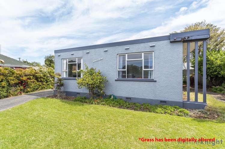 86 Marlow Road Aranui_1