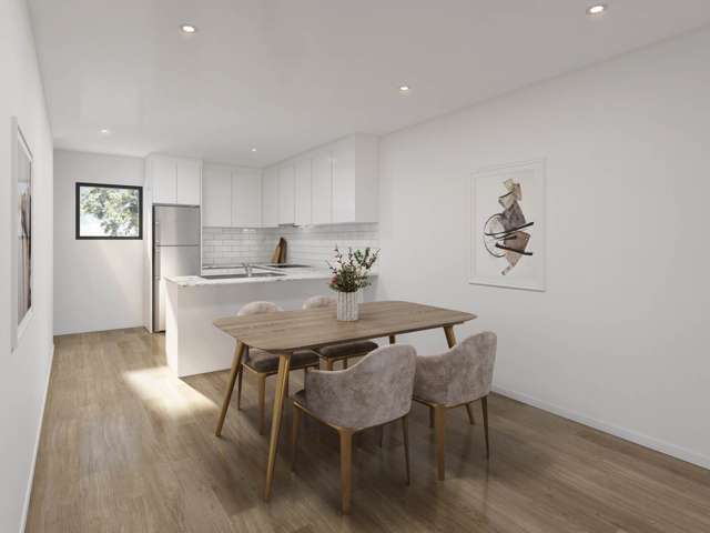 Lot 60/117 Coronation Road Mangere Bridge_2