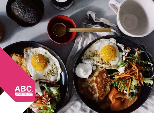 High Turnover Profitable Restaurant in North Shore