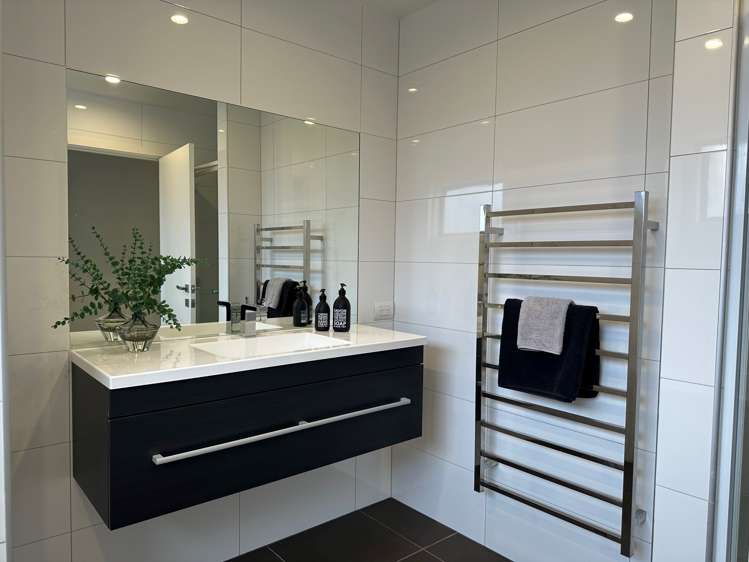 74 Gair Avenue Cromwell_12