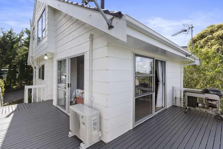 1/34 Martin Crescent Northcote_17