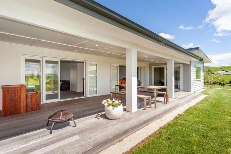 523 Tauhei Road Morrinsville_7
