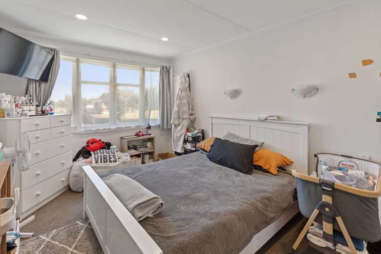 90 Harper Street Gonville_5