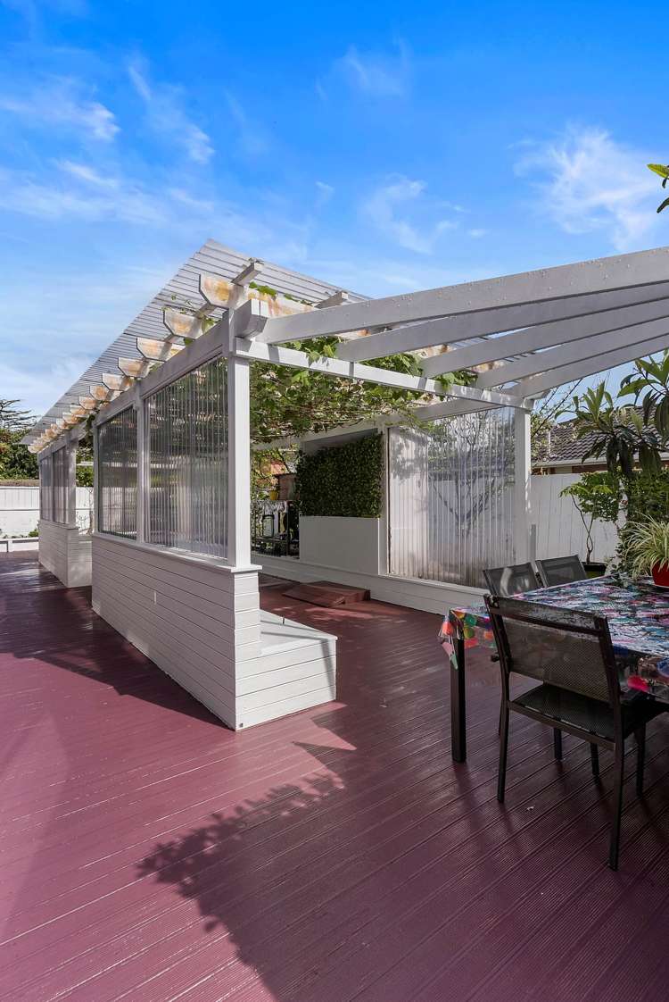 304 Ellerslie-Panmure Highway Mount Wellington_17