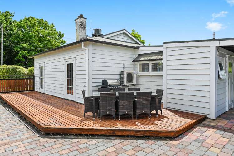 12 Pukeko Street Frankton_5