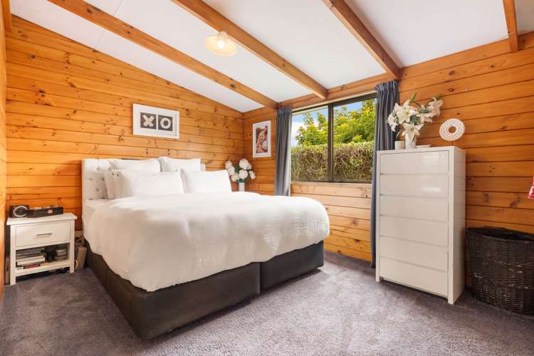 2/45 Alma Crescent Papakura_7