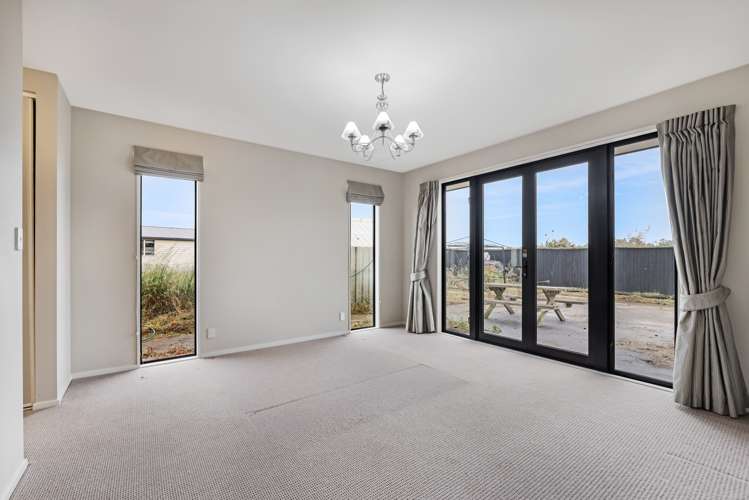 209 Dawsons Road Swannanoa_5