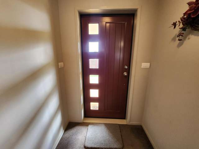 11 Buchanan Street Paeroa_3