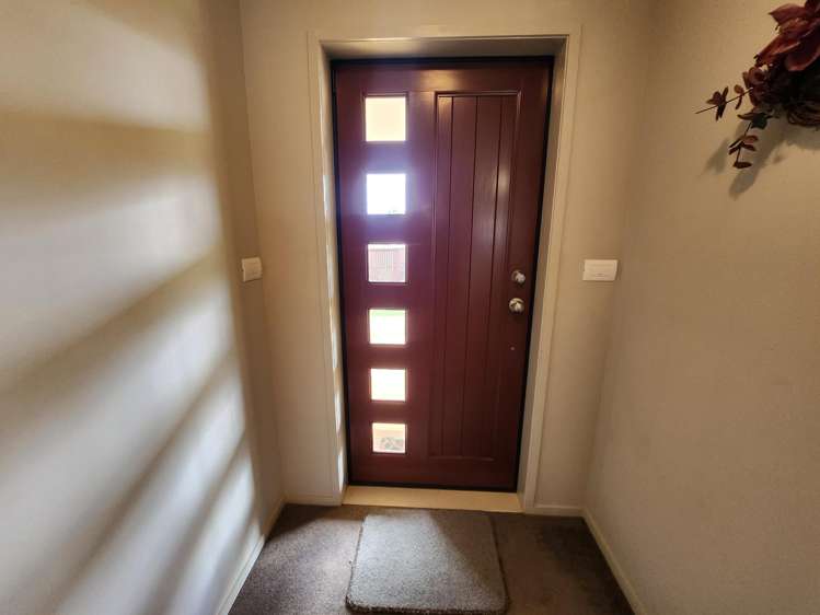 11 Buchanan Street Paeroa_3