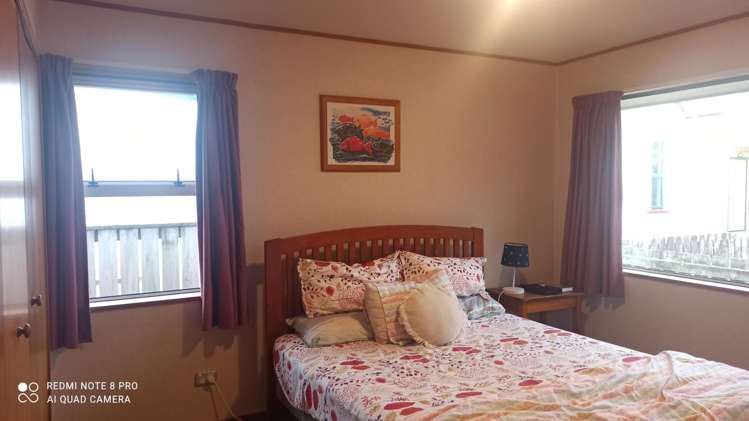 20 Gordon Street Balclutha_5